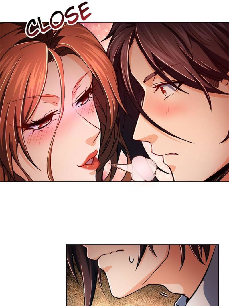 Another Beginning With the Guhuo Bird Chapter 9 - Page 36