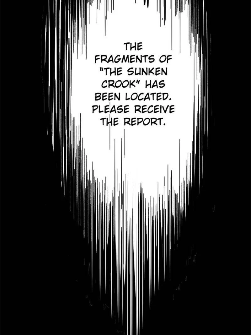 Another Beginning With the Guhuo Bird Chapter 9 - Page 44