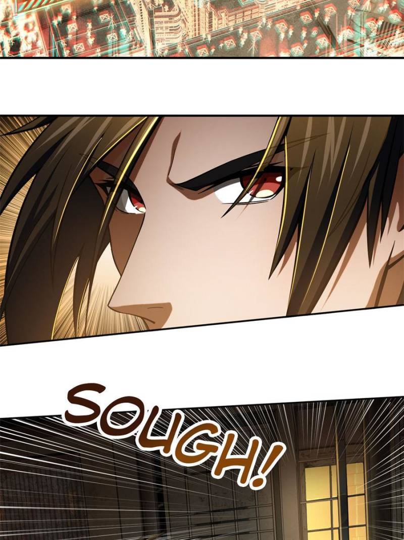 Another Beginning With the Guhuo Bird Chapter 9 - Page 48