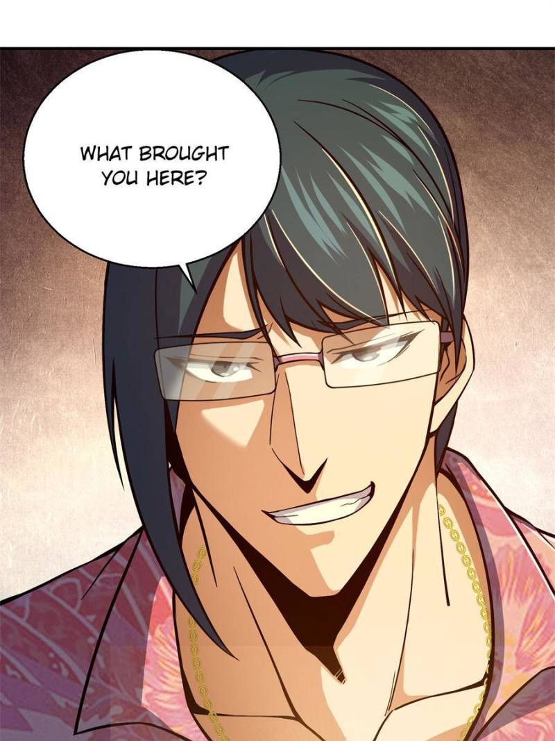 Another Beginning With the Guhuo Bird Chapter 9 - Page 57