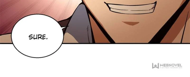 Another Beginning With the Guhuo Bird Chapter 9 - Page 63