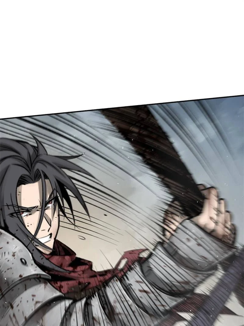 Another Beginning With the Guhuo Bird Chapter 90 - Page 1