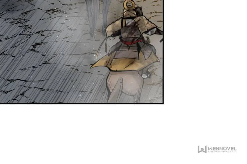 Another Beginning With the Guhuo Bird Chapter 90 - Page 19