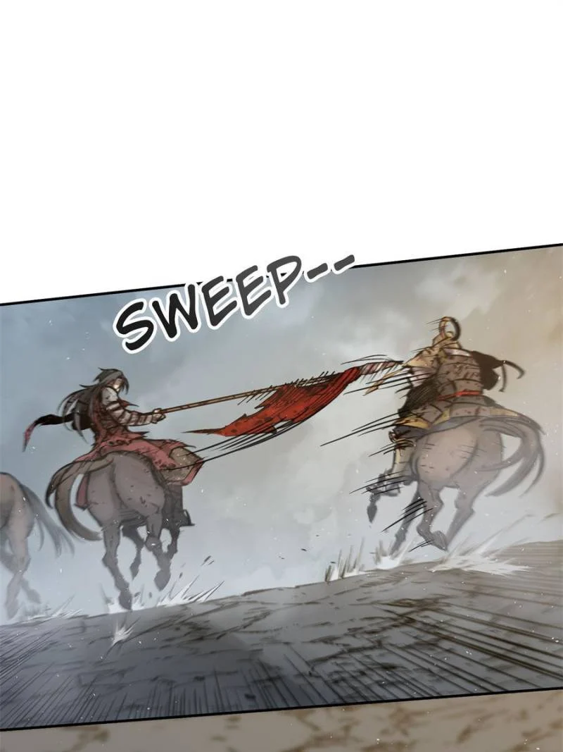 Another Beginning With the Guhuo Bird Chapter 90 - Page 20