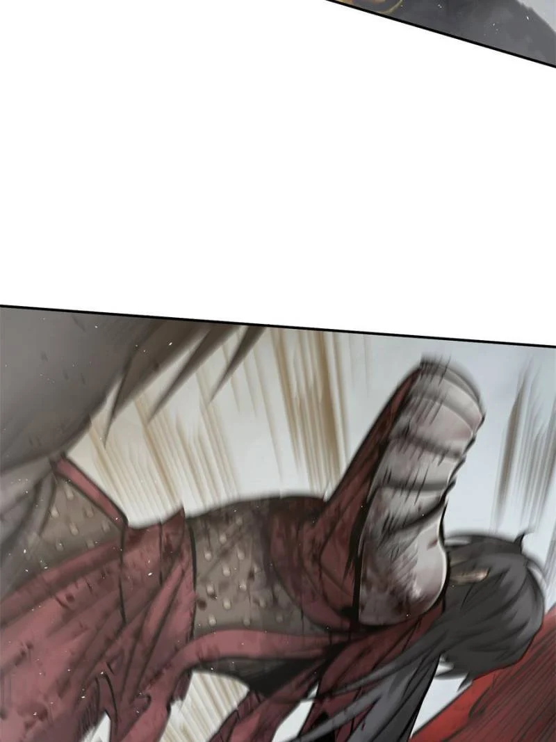 Another Beginning With the Guhuo Bird Chapter 90 - Page 24
