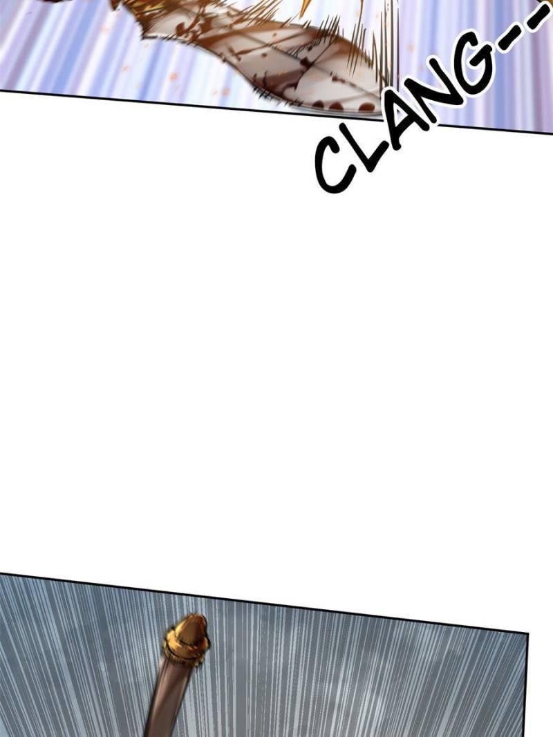 Another Beginning With the Guhuo Bird Chapter 90 - Page 39
