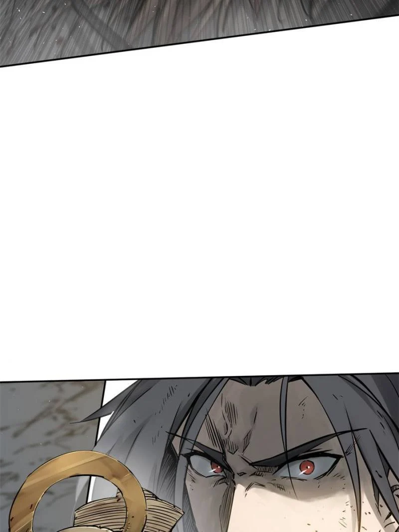 Another Beginning With the Guhuo Bird Chapter 90 - Page 44