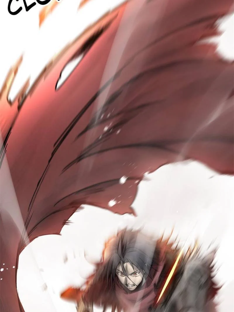 Another Beginning With the Guhuo Bird Chapter 91 - Page 101