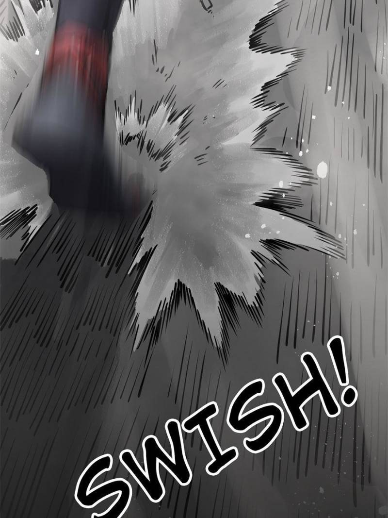 Another Beginning With the Guhuo Bird Chapter 91 - Page 104