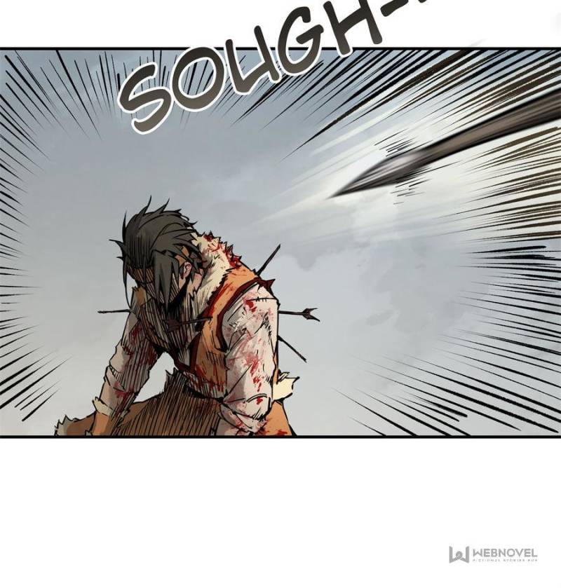 Another Beginning With the Guhuo Bird Chapter 91 - Page 13