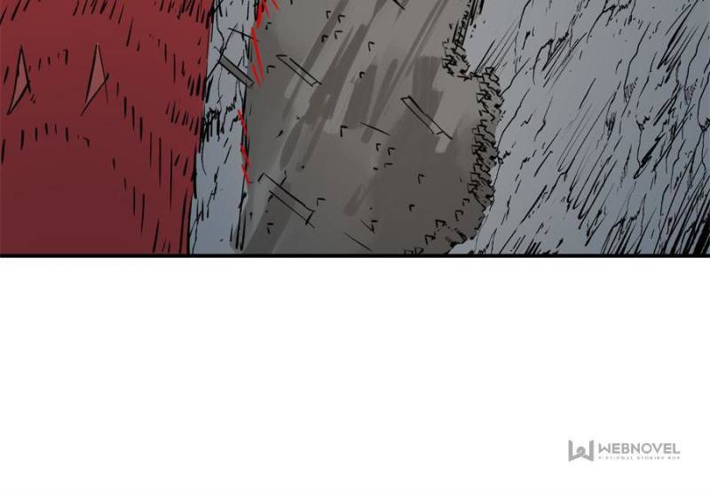 Another Beginning With the Guhuo Bird Chapter 91 - Page 28
