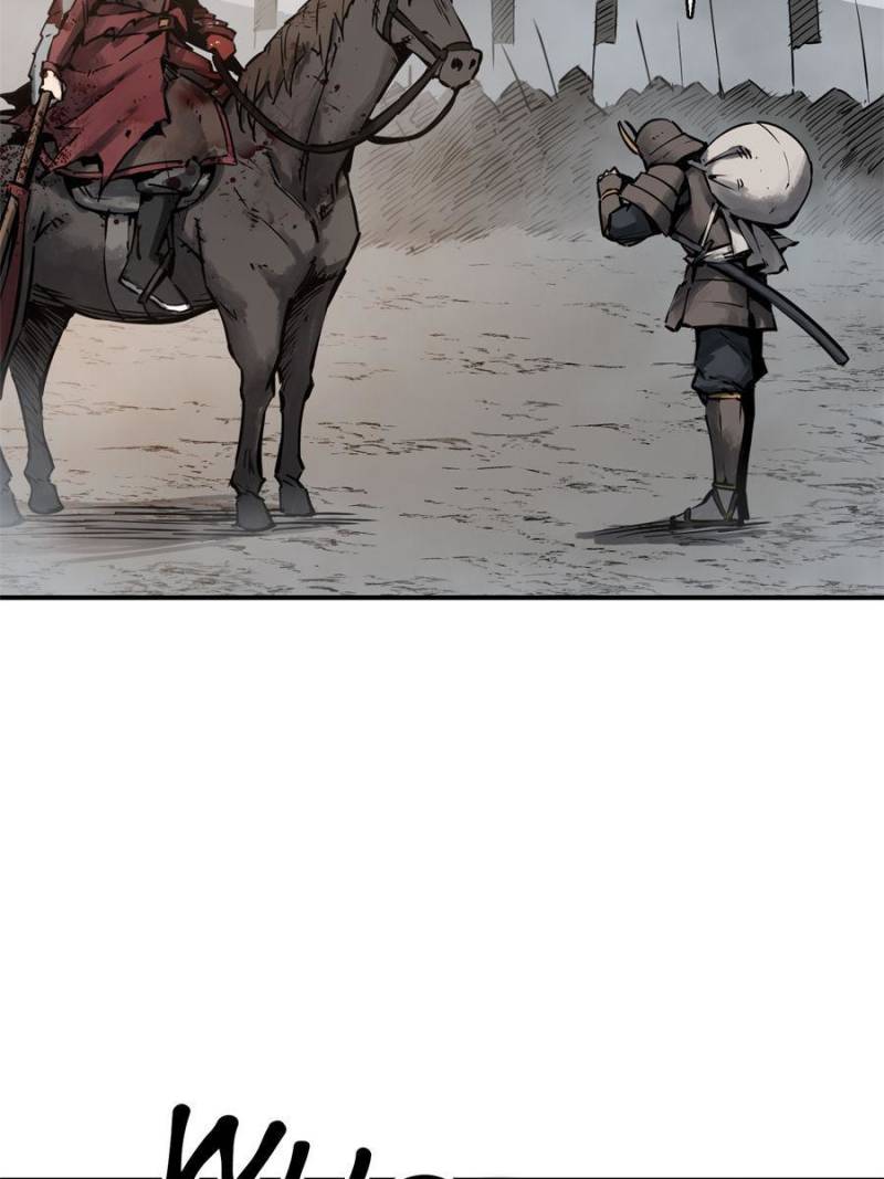 Another Beginning With the Guhuo Bird Chapter 91 - Page 48