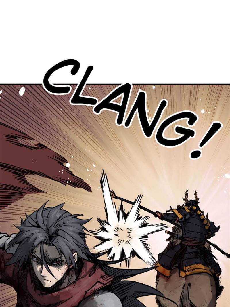 Another Beginning With the Guhuo Bird Chapter 91 - Page 59