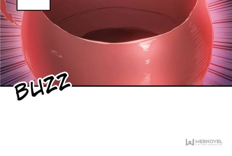 Another Beginning With the Guhuo Bird Chapter 91 - Page 84