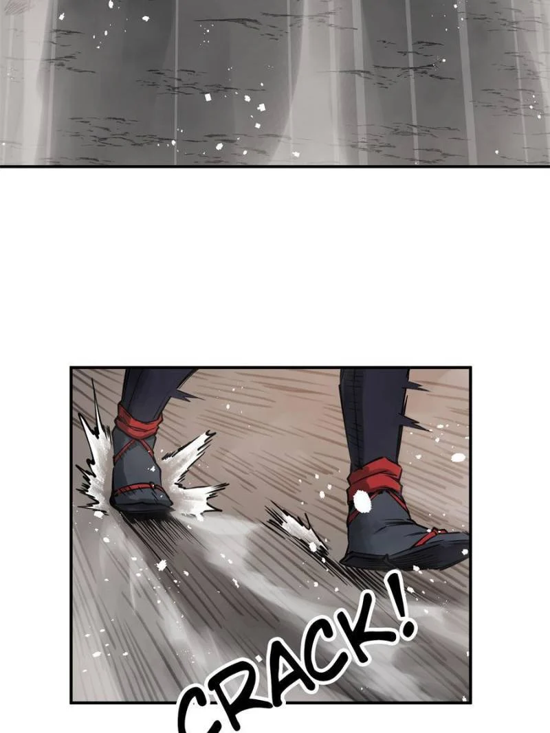 Another Beginning With the Guhuo Bird Chapter 91 - Page 98
