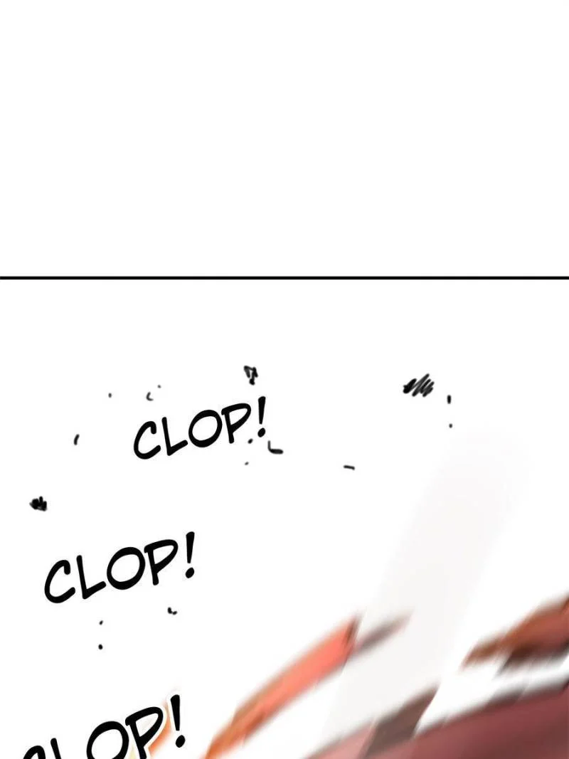 Another Beginning With the Guhuo Bird Chapter 91 - Page 100