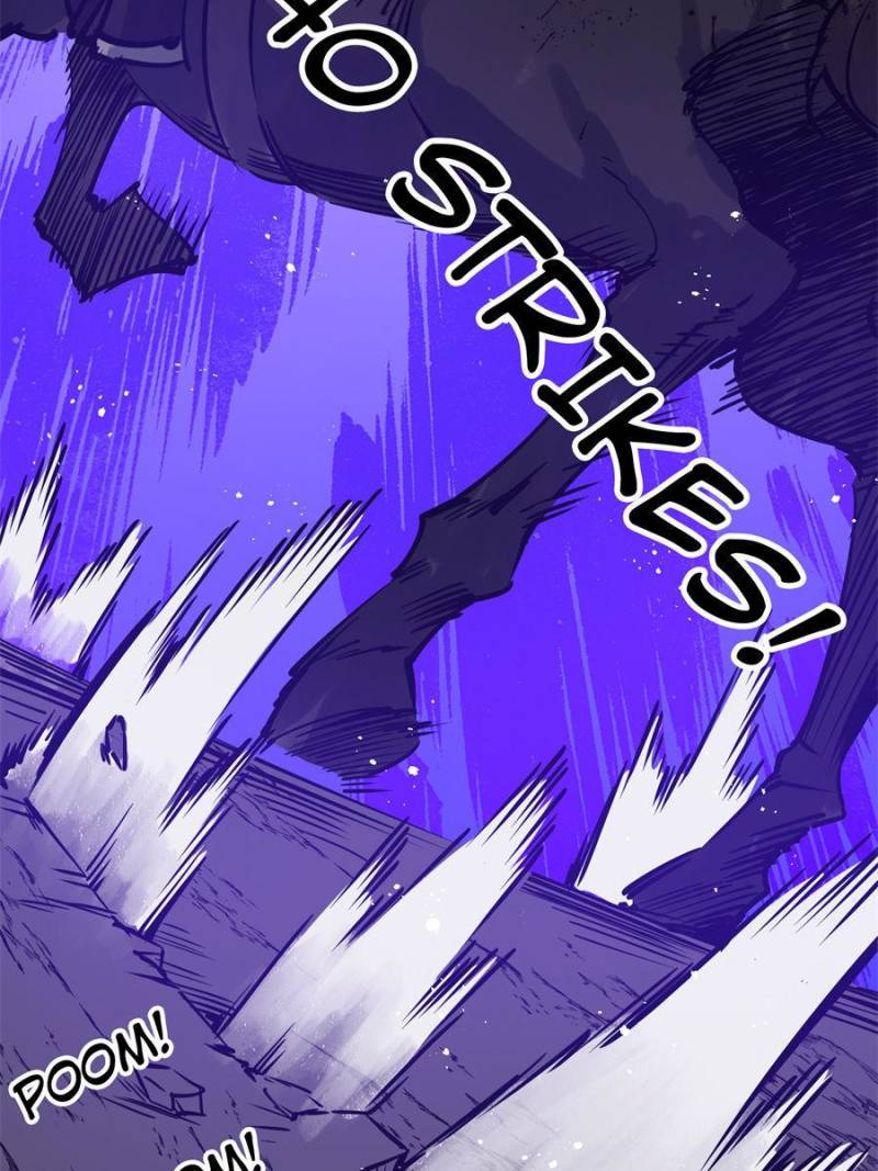 Another Beginning With the Guhuo Bird Chapter 92 - Page 11