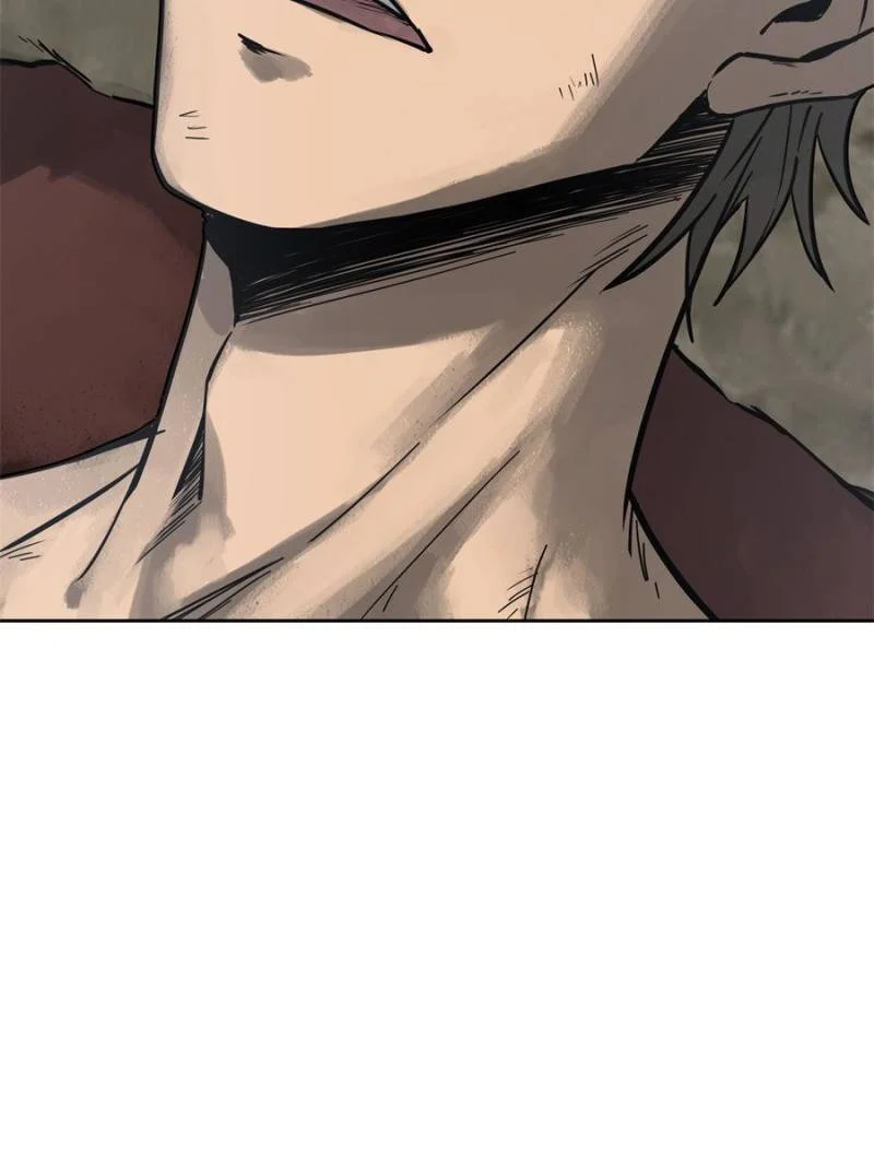 Another Beginning With the Guhuo Bird Chapter 92 - Page 107