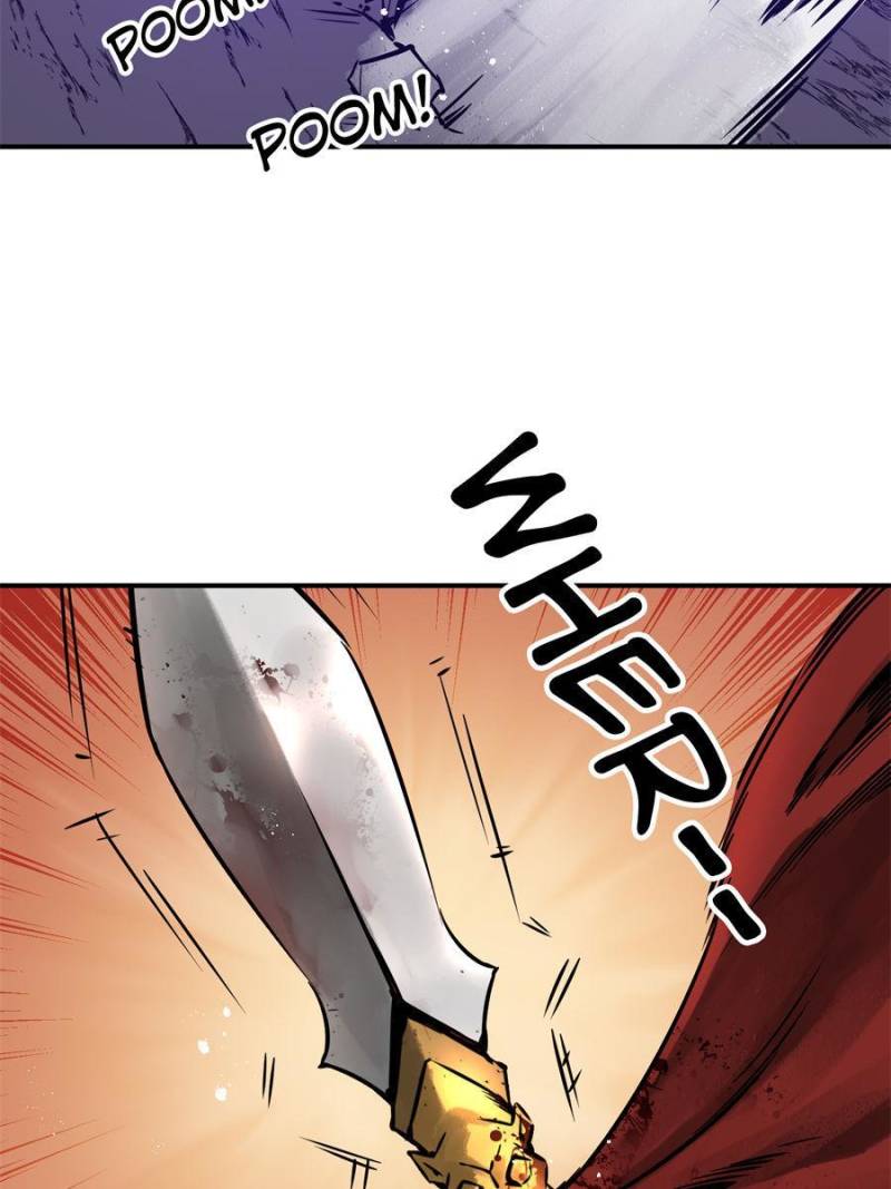 Another Beginning With the Guhuo Bird Chapter 92 - Page 12