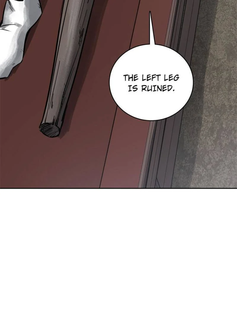 Another Beginning With the Guhuo Bird Chapter 92 - Page 115