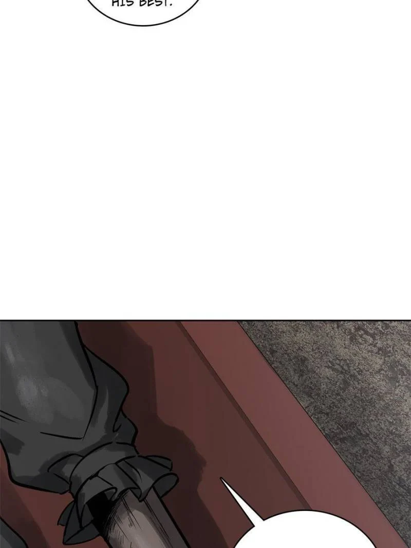 Another Beginning With the Guhuo Bird Chapter 92 - Page 117