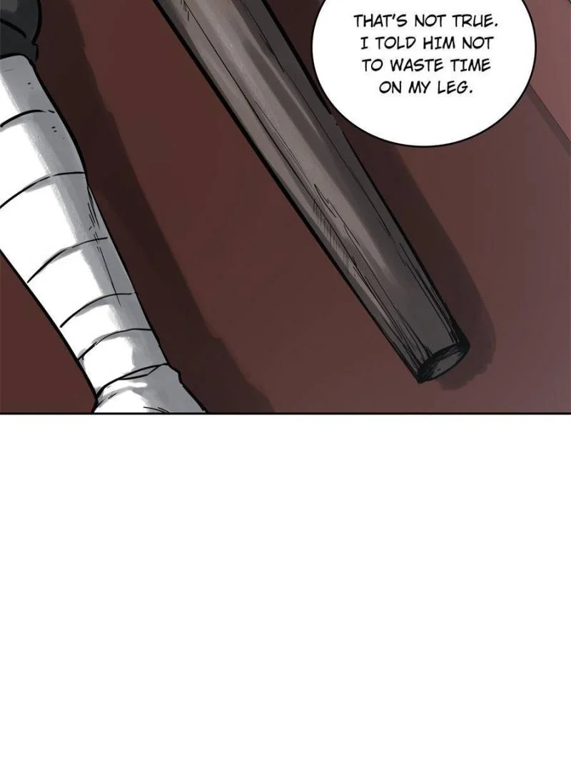 Another Beginning With the Guhuo Bird Chapter 92 - Page 118