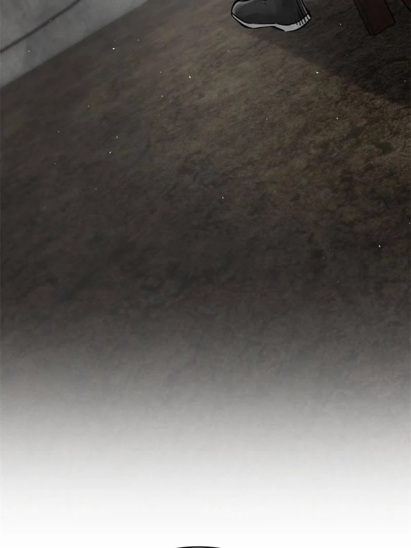 Another Beginning With the Guhuo Bird Chapter 92 - Page 142