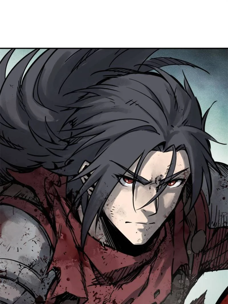 Another Beginning With the Guhuo Bird Chapter 92 - Page 16