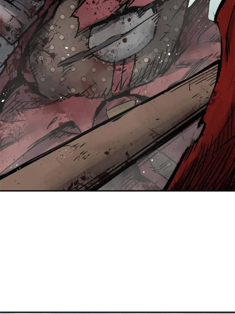 Another Beginning With the Guhuo Bird Chapter 92 - Page 17