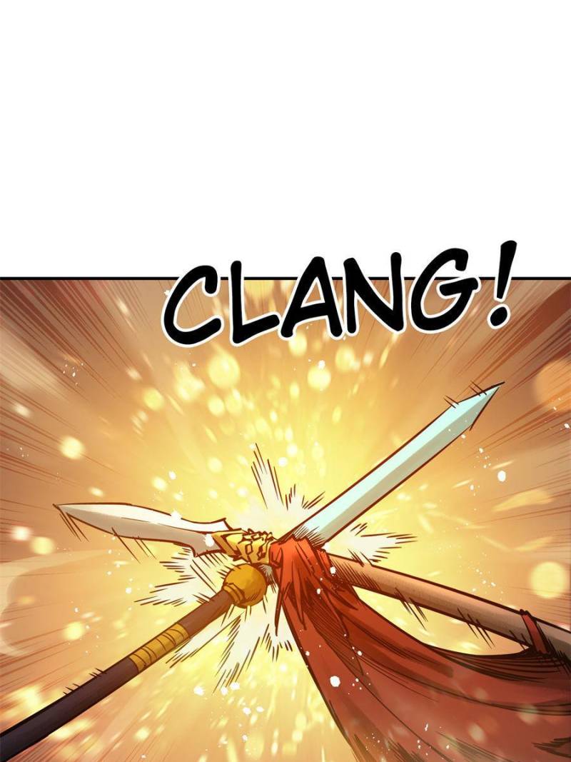 Another Beginning With the Guhuo Bird Chapter 92 - Page 3