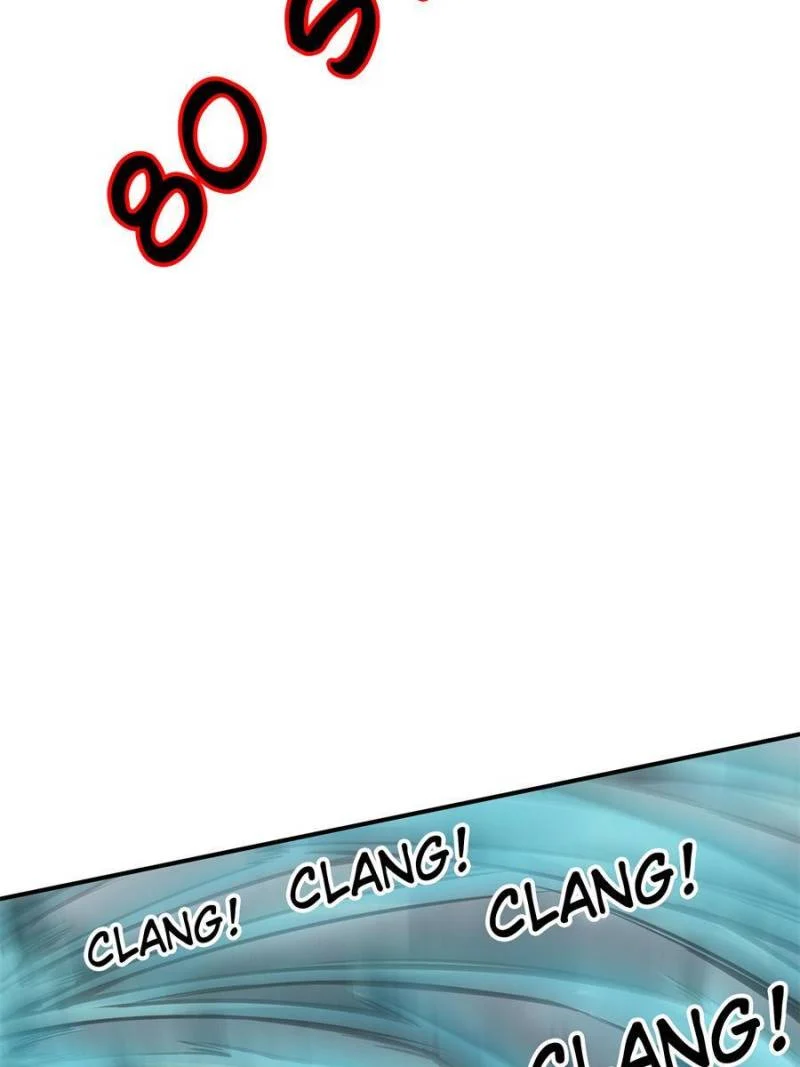 Another Beginning With the Guhuo Bird Chapter 92 - Page 36