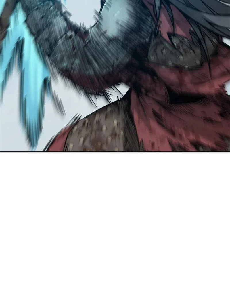 Another Beginning With the Guhuo Bird Chapter 92 - Page 39