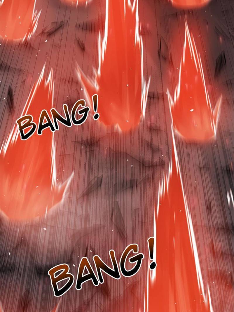 Another Beginning With the Guhuo Bird Chapter 92 - Page 49