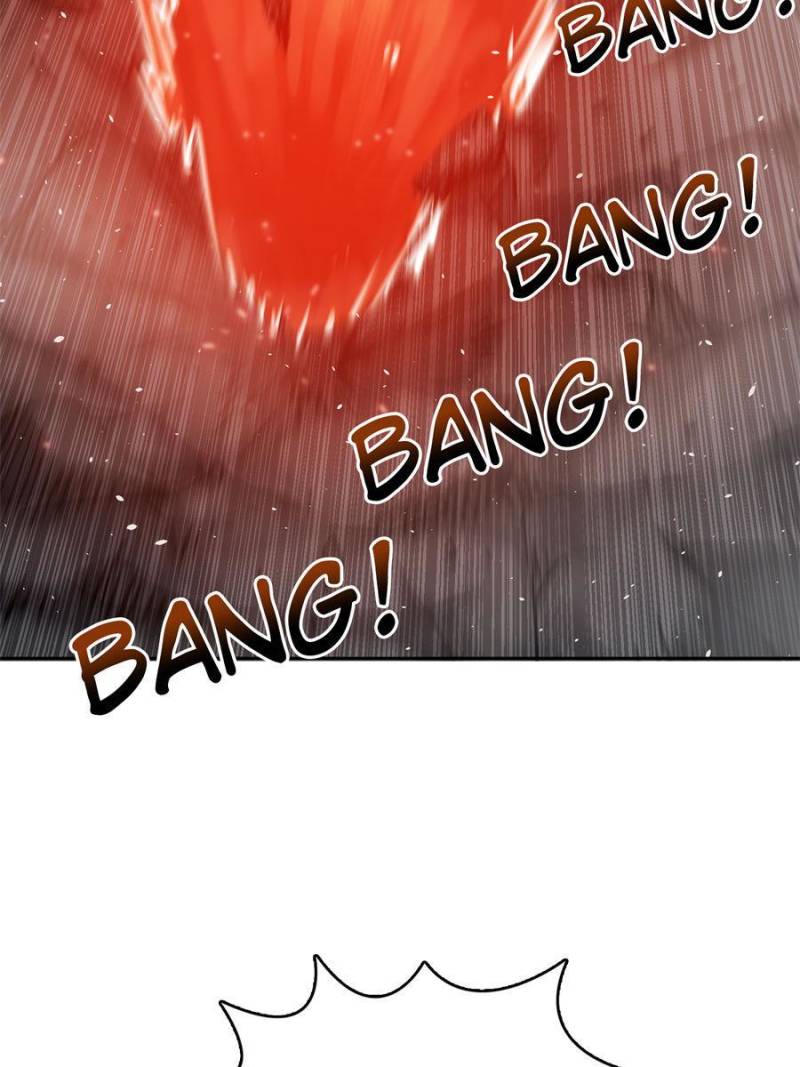 Another Beginning With the Guhuo Bird Chapter 92 - Page 53