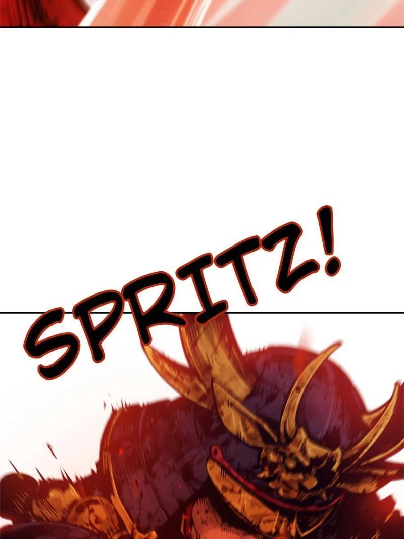 Another Beginning With the Guhuo Bird Chapter 92 - Page 56