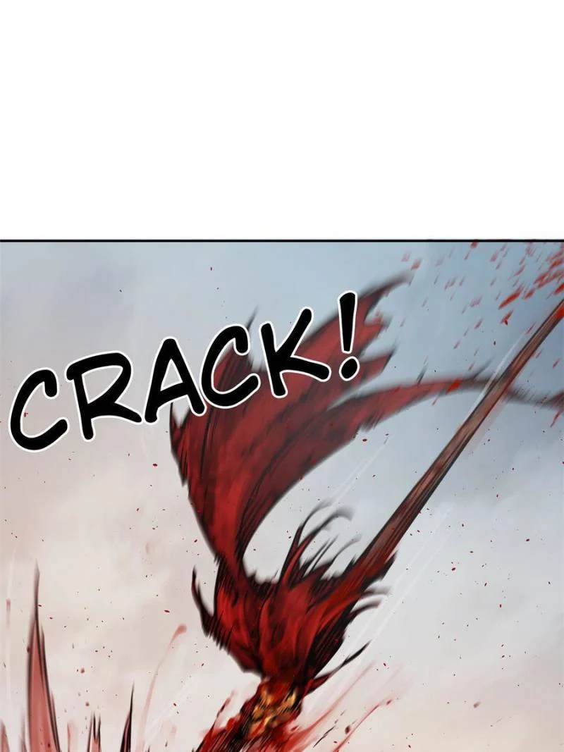Another Beginning With the Guhuo Bird Chapter 92 - Page 58