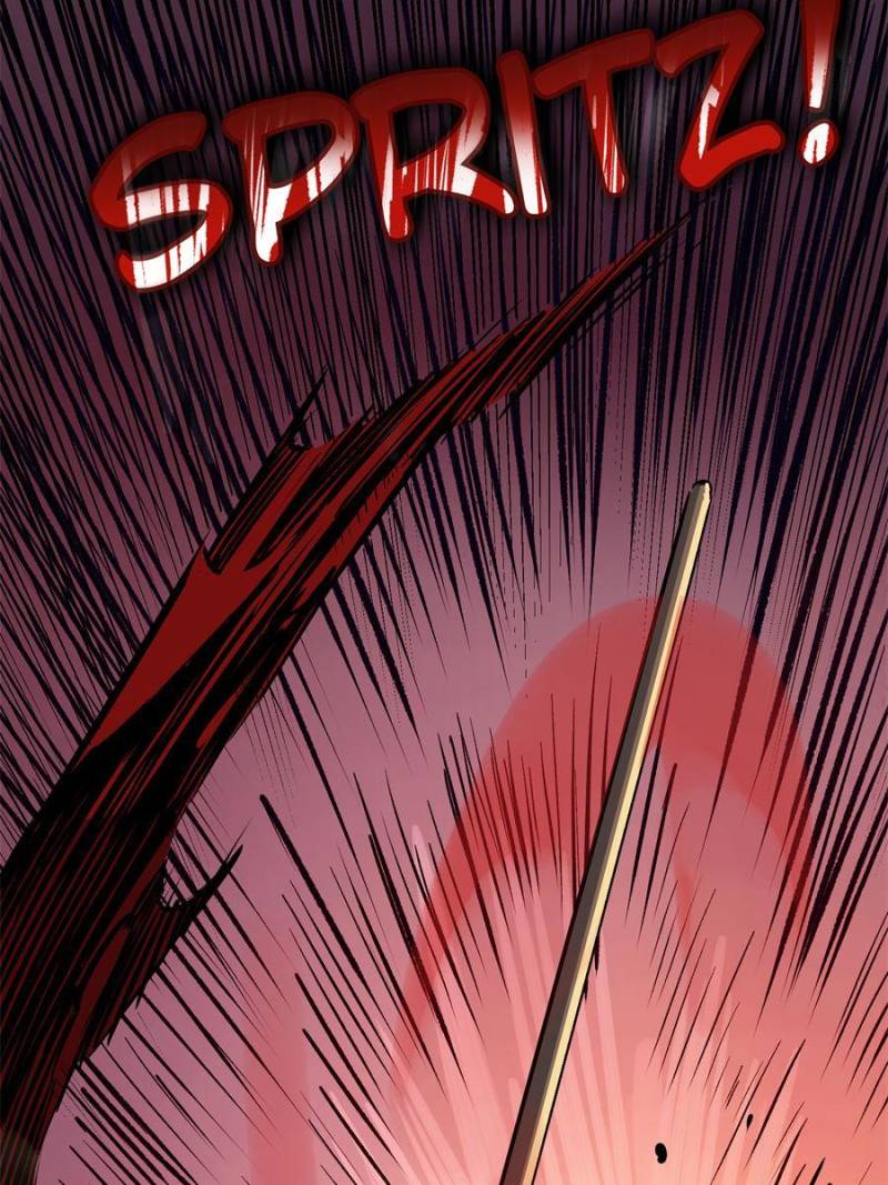 Another Beginning With the Guhuo Bird Chapter 92 - Page 62