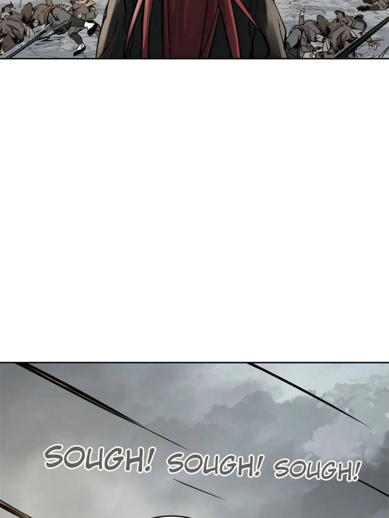 Another Beginning With the Guhuo Bird Chapter 92 - Page 77