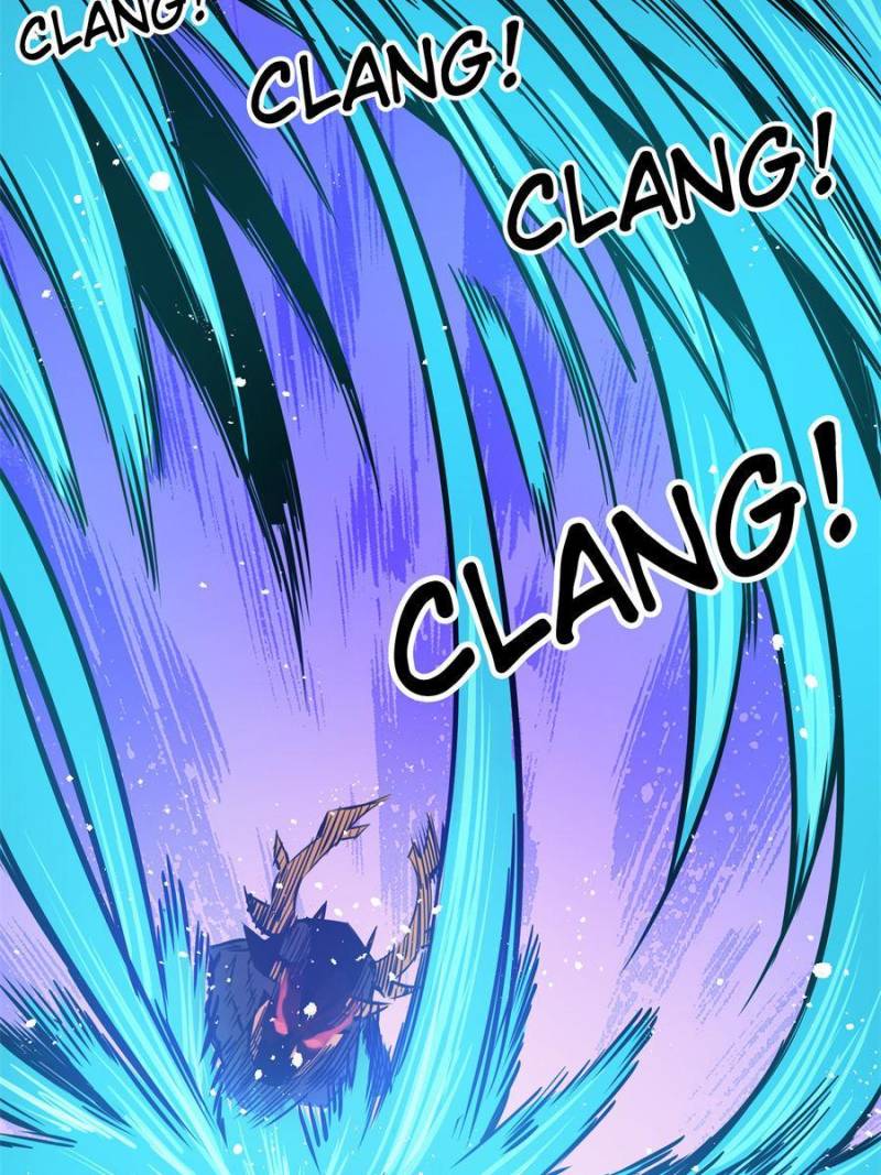 Another Beginning With the Guhuo Bird Chapter 92 - Page 9