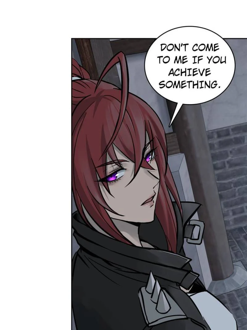 Another Beginning With the Guhuo Bird Chapter 93 - Page 18