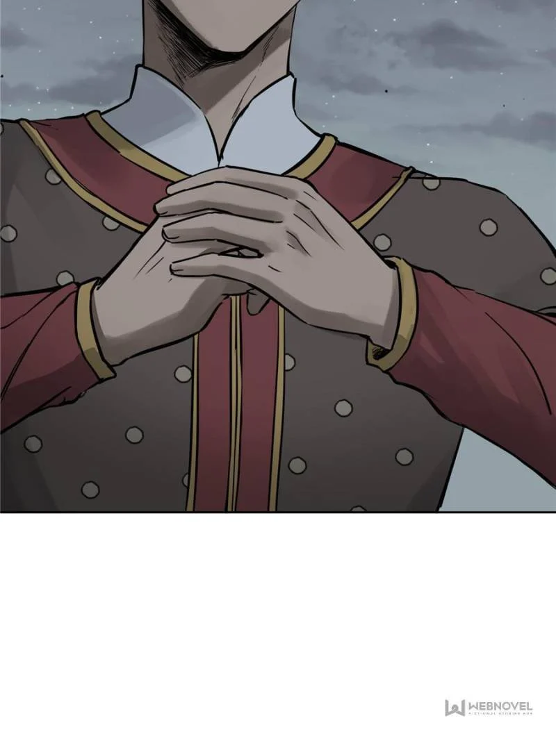 Another Beginning With the Guhuo Bird Chapter 93 - Page 26