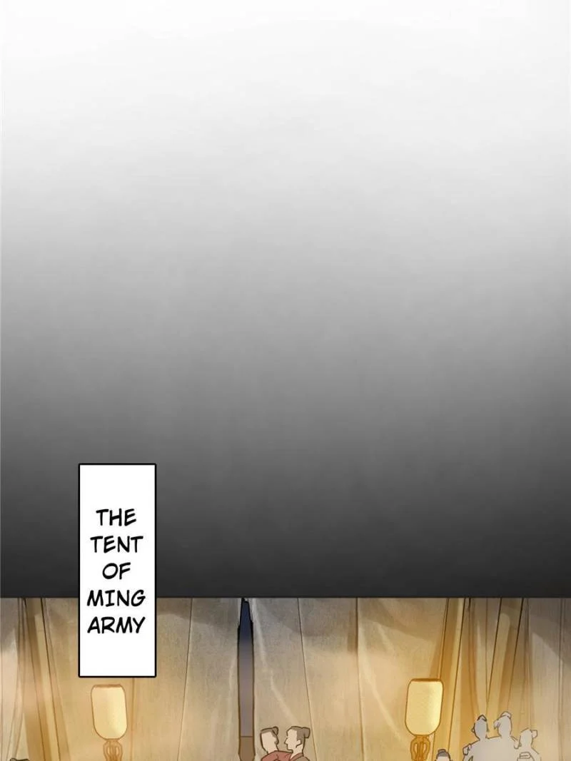 Another Beginning With the Guhuo Bird Chapter 93 - Page 30