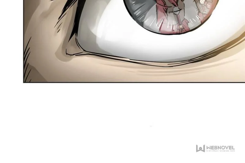 Another Beginning With the Guhuo Bird Chapter 93 - Page 36
