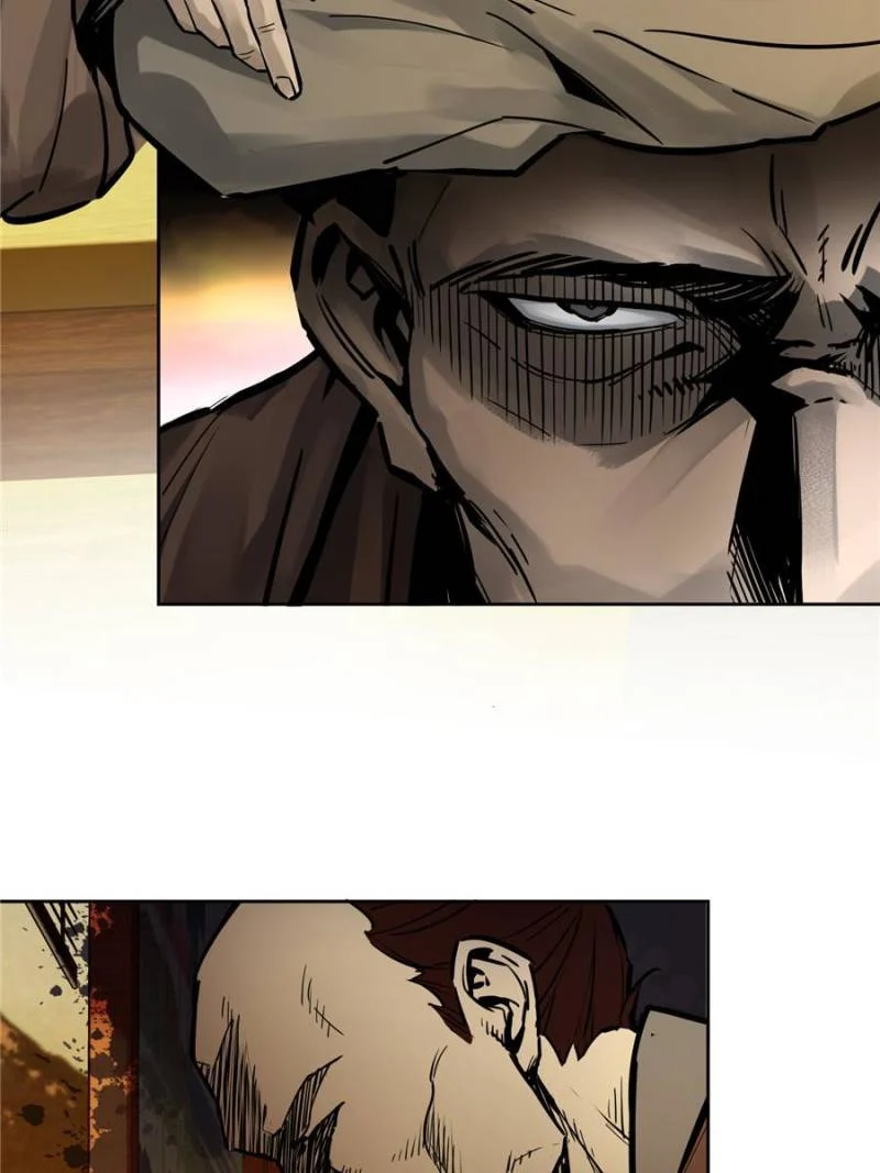 Another Beginning With the Guhuo Bird Chapter 93 - Page 46