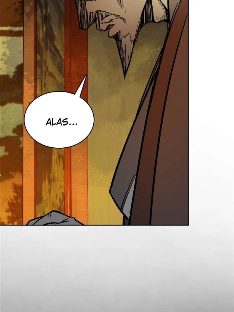 Another Beginning With the Guhuo Bird Chapter 93 - Page 47