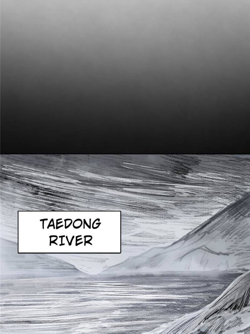 Another Beginning With the Guhuo Bird Chapter 93 - Page 48