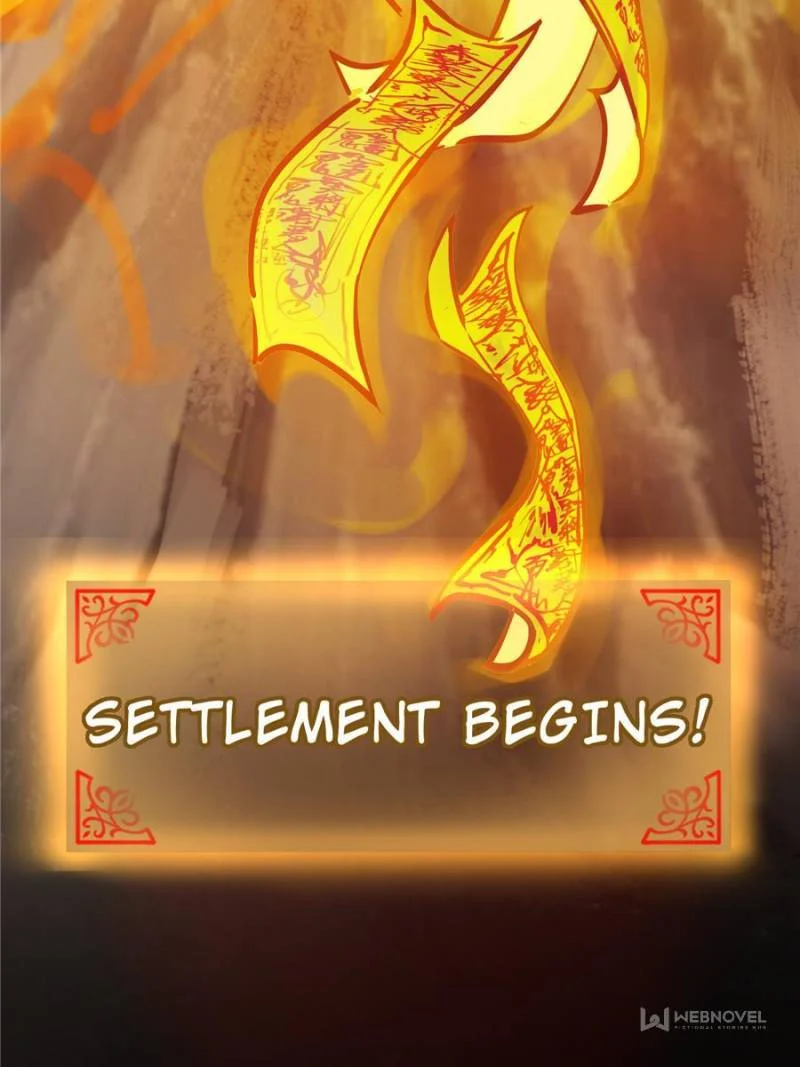Another Beginning With the Guhuo Bird Chapter 93 - Page 53