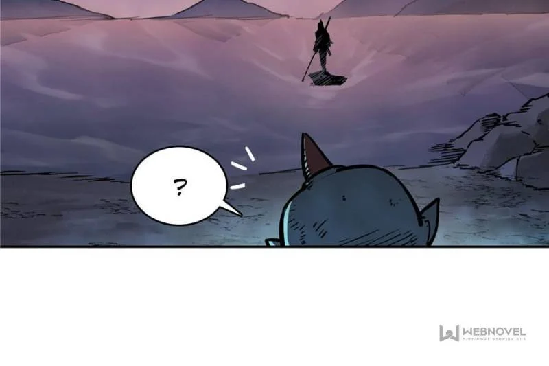 Another Beginning With the Guhuo Bird Chapter 93 - Page 63