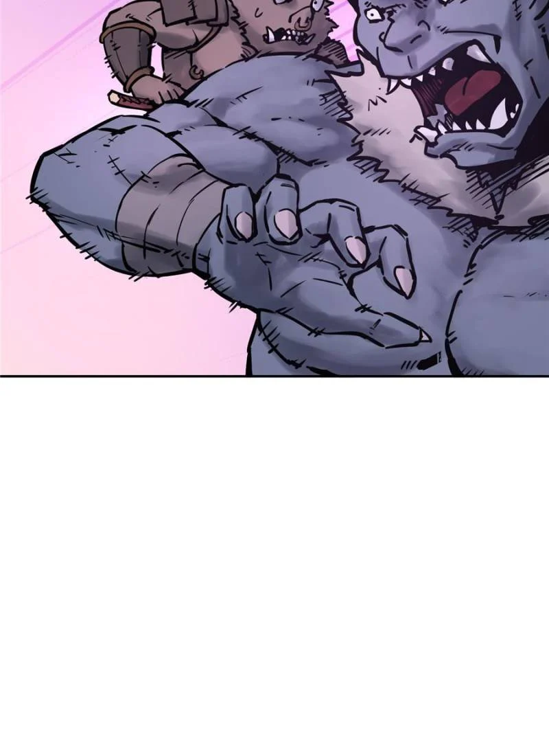 Another Beginning With the Guhuo Bird Chapter 93 - Page 69