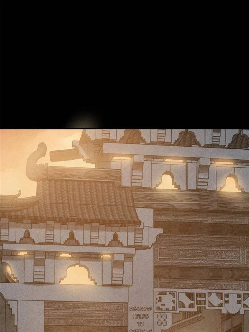 Another Beginning With the Guhuo Bird Chapter 93 - Page 92
